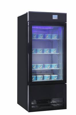 【綠科商用酸奶機868發酵菌發酵粉圖片】綠科商用酸奶機868發酵菌發酵粉