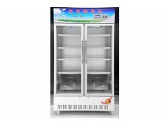 奶吧商用酸奶機奶吧商用酸奶機價格