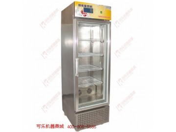 智能現釀酸奶機 智能現釀酸奶機廠家_供應產品_北京商用酸奶機