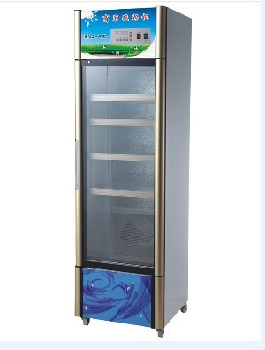 無錫商用酸奶機
