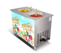 商用沙冰機器產品信息