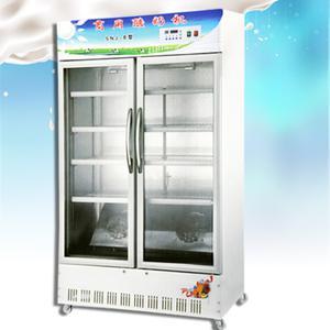 主營產品:鮮奶吧 酸奶機 酸奶發酵劑 商用酸奶機