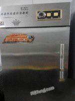 處理舊鮮奶吧設備巴氏殺菌機、商用酸奶機、低溫操作臺、-網優fengj.com