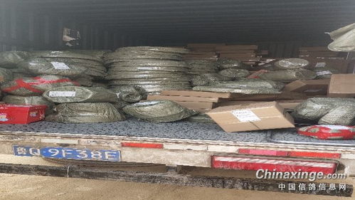 福來翔鴿具寵物用品生產廠