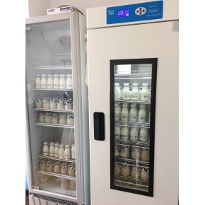 酸奶機,商用酸奶機什么牌子好?行業大咖為您解惑!