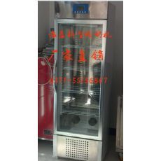 信陽商用全自動酸奶機(jī)價格|東商網(wǎng)