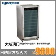 【日創(chuàng)酸奶機(jī)商用】最新最全日創(chuàng)酸奶機(jī)商用 產(chǎn)品參考信息
