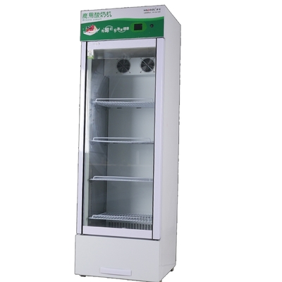 天門哪里有賣酸奶機(jī)的