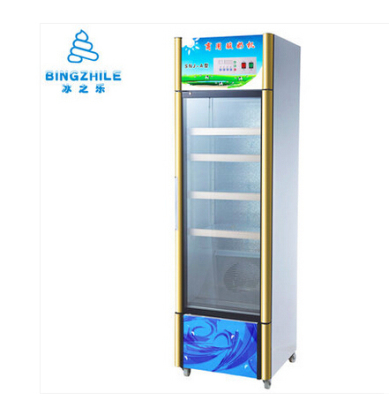 石家莊綠科商用酸奶機(jī)-石家莊商用酸奶機(jī)
