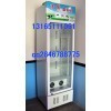 酸奶機_供應產品_烤地瓜機|羊肉切片機|冰淇淋機|雪泥機|炒貨機|可樂現調_濟南浩博食品機械制造