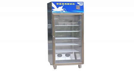 酸奶機哪家好酸奶機品牌